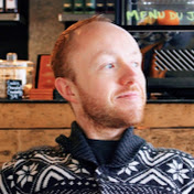 Dawid Borgosz - Youtube Profile Picture of Dawid Borgosz (@dawidborgosz2046) on Youtube