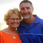 Profile Picture of Eileen Olson-Iversen (@giver1957) on Instagram
