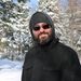 Profile Picture of Jonathan Provost (@blasko_83) on Pinterest