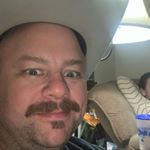 Profile Picture of Justin Largent (@justin.largent.16) on Instagram