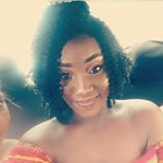 Profile Picture of Annie (@patrickanastasia) on Instagram