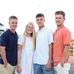 Profile Picture of Sandy Hilbert Hall (@sandy.hilbert.hall) on Facebook