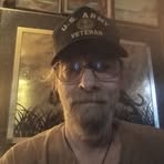 Profile Picture of Herbert Anthony LeGrow (@herbert.anthony.legrow) on Facebook