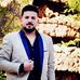 Profile Picture of Mohamed Adeeb (@mohamed.sh.923724) on Facebook