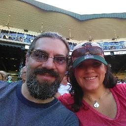 Profile Picture of Veronica Jacobsen (@CozyVeronica) on Twitter