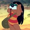 Profile Picture of Claudia (@claudiabonifazio) on Tiktok