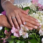 Profile Picture of Leon Malagón (@leon.malagon) on Instagram