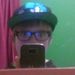 Profile Picture of Jesse Webb (@schoonover4323) on Pinterest