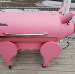 Profile Picture of Kim Lust (@kim.lust.9) on Facebook