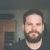 Profile Picture of Dávid T Tóth (@davidttoth9) on Pinterest