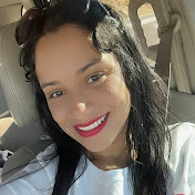 Profile Picture of Yohe Y Sus Libros (@Yoheysuslibros) on Youtube