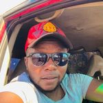 Profile Picture of Tina Craig Muchegwa (@ras_tinashe) on Instagram