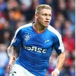 Profile Picture of Euan Gardiner (@euanandrew1) on Instagram