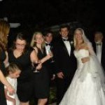 Profile Picture of Isaac Garrison (@isaacdg1) on Instagram