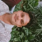 Profile Picture of Kshitij Singh (@khastriyakshitij.singh) on Facebook