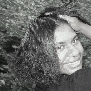 Profile Picture of Joy Hersman (@joy.hersman) on Facebook