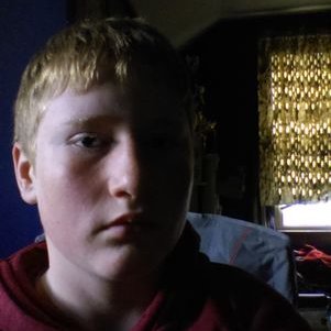 Profile Picture of Colin Shannon (@ColinShannon10) on Twitter