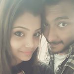Profile Picture of Abhijit Chandra (@abhijit_puja) on Instagram