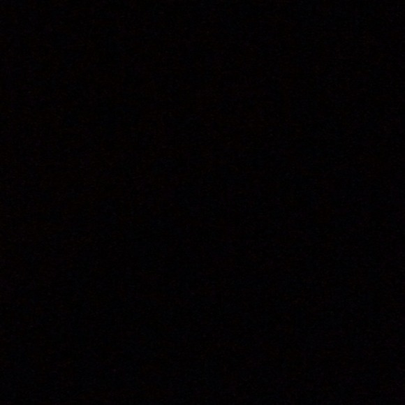 Profile Picture of Allison Dertouzos (@allisondertouzo) on Poshmark