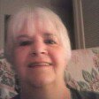 Profile Picture of Joyce Stepps Haney (@joycesteppshaney) on Instagram