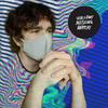 Profile Picture of George Esquivel (@@georgeesquivel1) on Tiktok