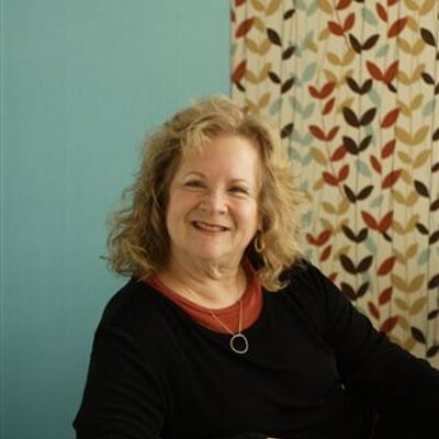 Profile Photo of Lynne Leavitt (@BLPcpas) on Twitter