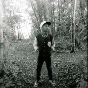 Profile Picture of Kevin Noval (@K_Nopaal) on Twitter