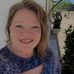 Profile Picture of Lisa Winters (@lisa.winters.5268) on Facebook