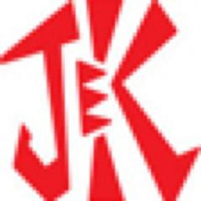 Profile Picture of Joan Kelley (@will_o_song) on Twitter