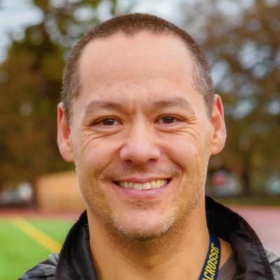 Profile Picture of Blake Kim (@blakekim) on Twitter