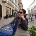 Profile Picture of Xiaoyu Zhao (@xiaoyu.zhao.397) on Facebook