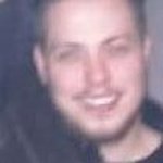 Profile Picture of Nathan Moffitt (@nathan.moffitt.58) on Instagram