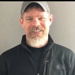 Profile Picture of Jason Eliason (@eliasonjason) on Instagram