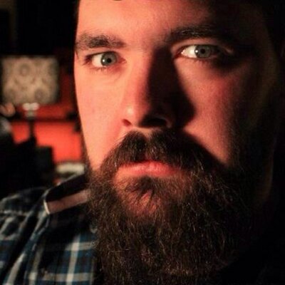 Profile Picture of Johnny Smalls (@dontmatter88) on Twitter