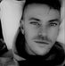 Profile Picture of David Hitch (Hitch) (@DavidCooki) on Facebook