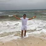 Nicolas Lambertin - Instagram Profile Picture of Nicolas Lambertin (@nicolas_lambertin) on Instagram