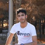 Profile Picture of Amir_mansouri (@amir_mansouri5) on Instagram
