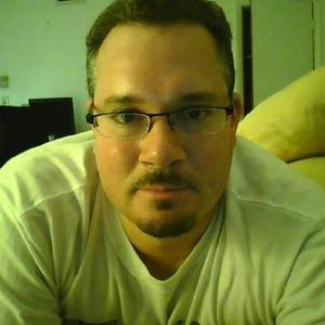 Profile Picture of Johnson Perry (@pjohn745) on Myspace