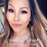 Profile Picture of Caroline_stuart (@carolinestuart440) on Instagram