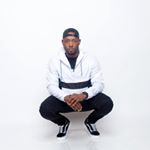 Profile Picture of Marcus Nelson (@tykhingnel) on Instagram