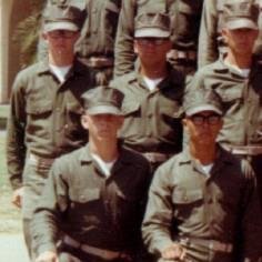 Profile Picture of Carl Brickman (@munciecarl) on Twitter