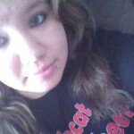 Profile Picture of maya_lucass (@maya_lucass) on Instagram