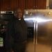 Profile Picture of Eugene Bennett (@elderbennett1156) on Pinterest