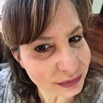 Profile Picture of Heidi Van Vleet (@heidivanvleet) on Instagram