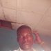 Profile Picture of Abebe Joseph (@abebe.joseph.96) on Facebook