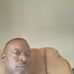 Profile Picture of Darrell Chatmon (@darrell.chatmon.3) on Facebook