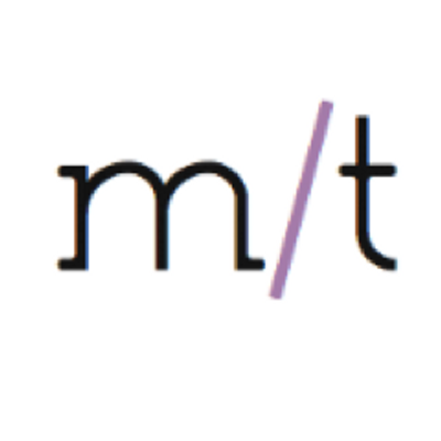 Profile Picture of Michael Tawadrous (@MikeyTawadrous) on Twitter