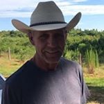 Jeremy Beane - Instagram Profile Picture of Jeremy Beane (@jeremylbeane) on Instagram