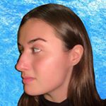 Profile Picture of 考拉 (@carlapopp) on Instagram