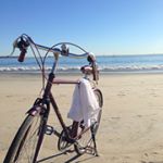 Profile Picture of Brendan McGlone (@brendanimalz) on Instagram